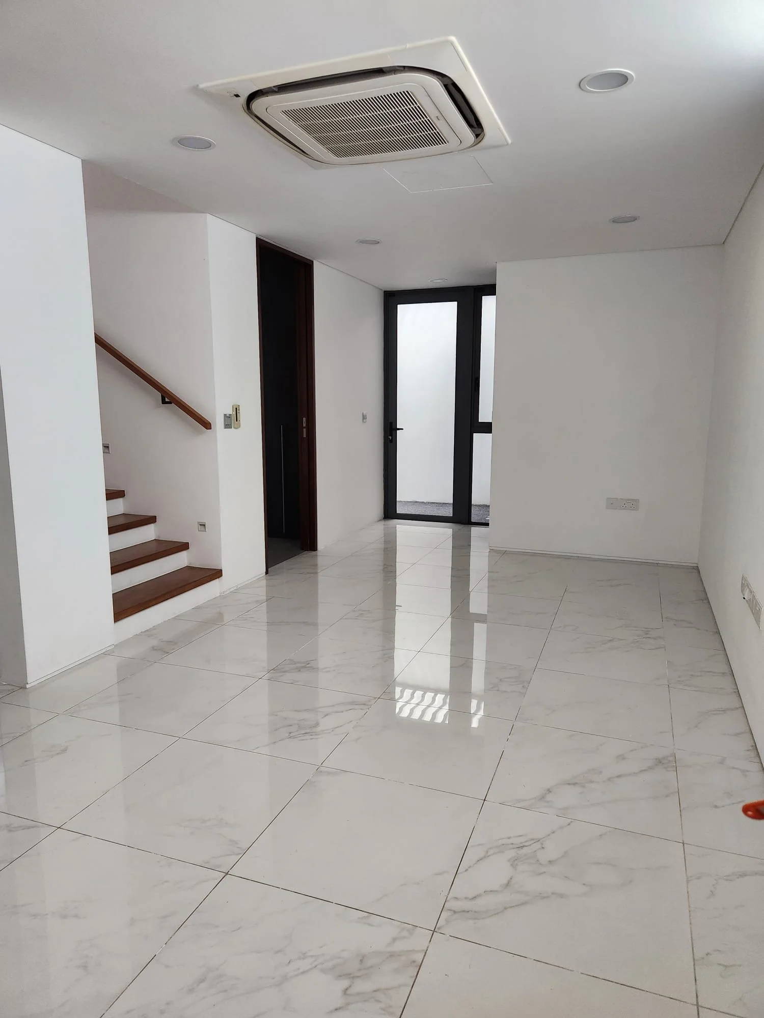 WhatsApp Image 2026-01-17 at 09.59.40.jpeg