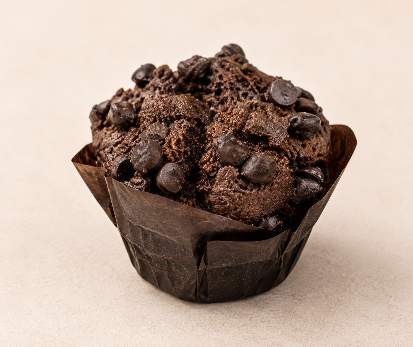 RCW CHOCOLATE CHIPS MUFFIN.png