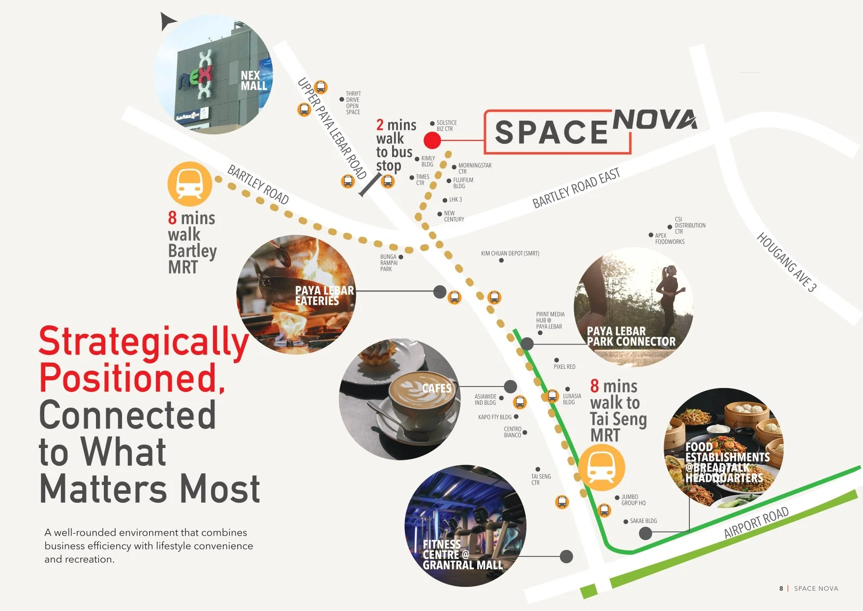 Space_Nova_Brochure_En_PRINT_page-0009.jpg