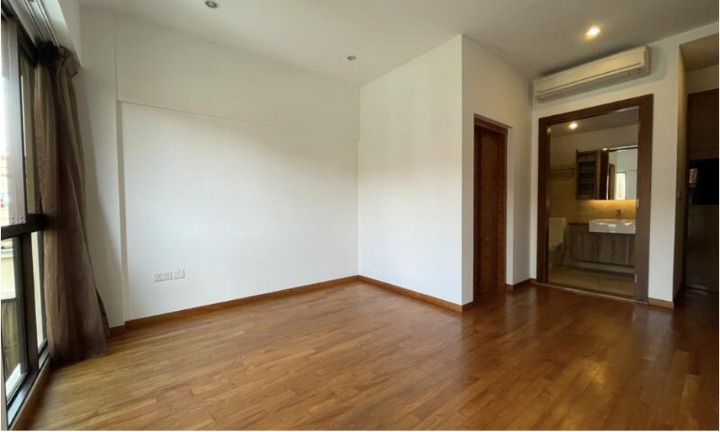 Screenshot 2026-01-16 at 6.40.43 PM_cleanup.png