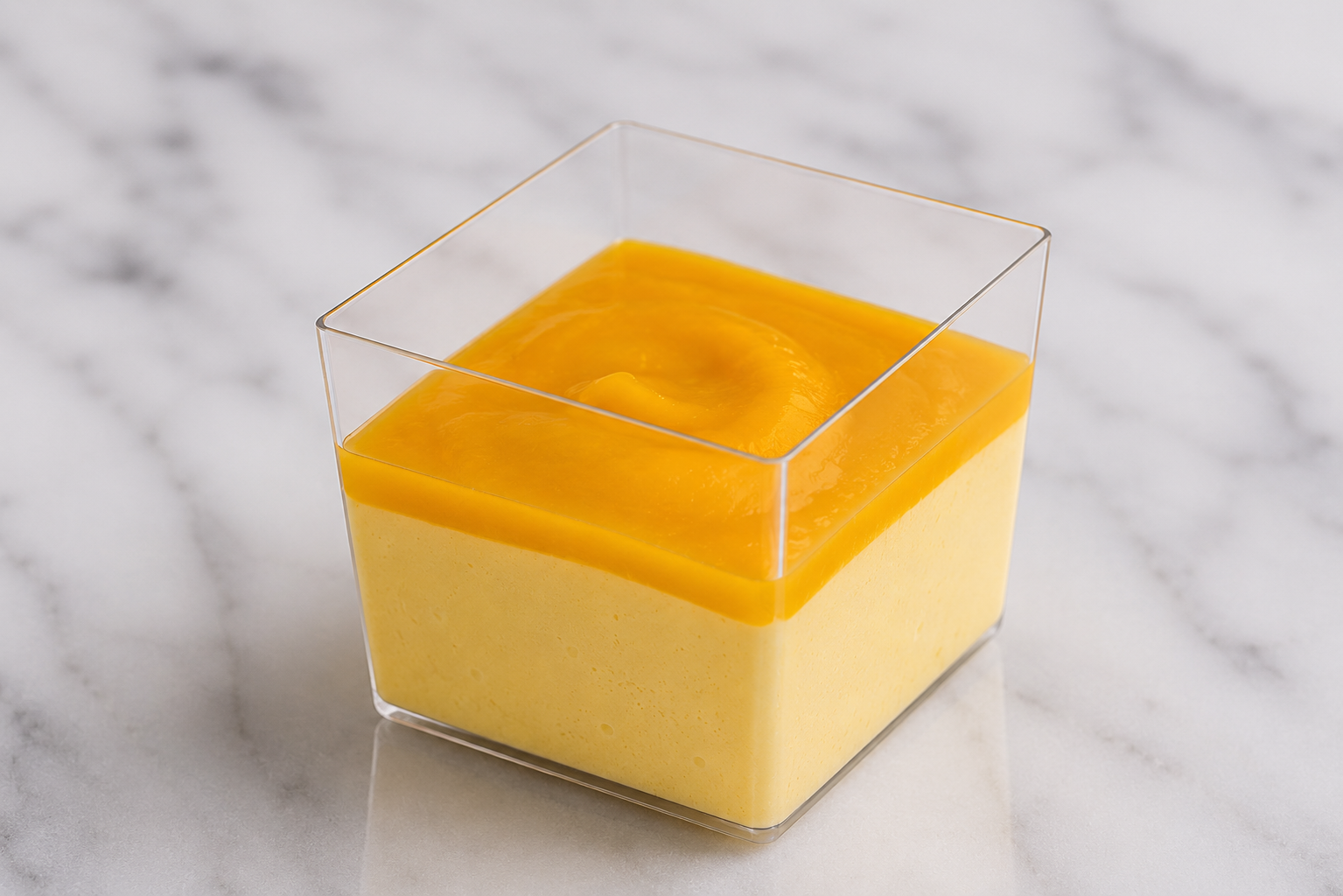 RCW MANGO PANNA COTTA.png