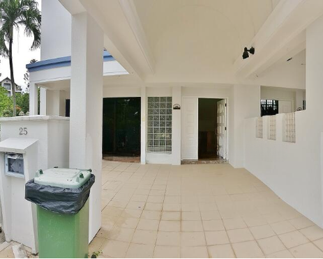 Screenshot 2026-01-24 at 7.38.16 AM_cleanup.png