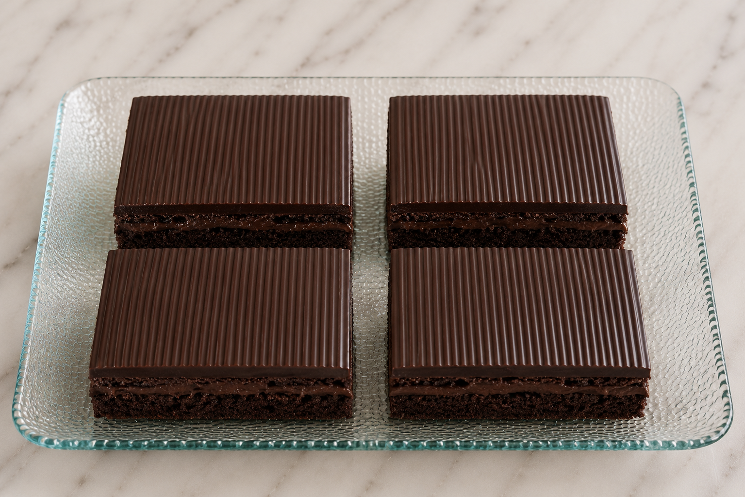 RCW CHOCOLATE FUDGE 2X2.png