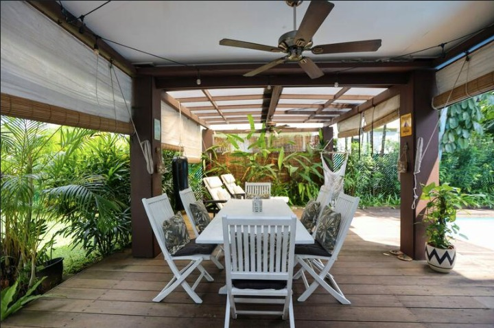 Screenshot 2026-01-23 at 6.24.17 PM_cleanup.png