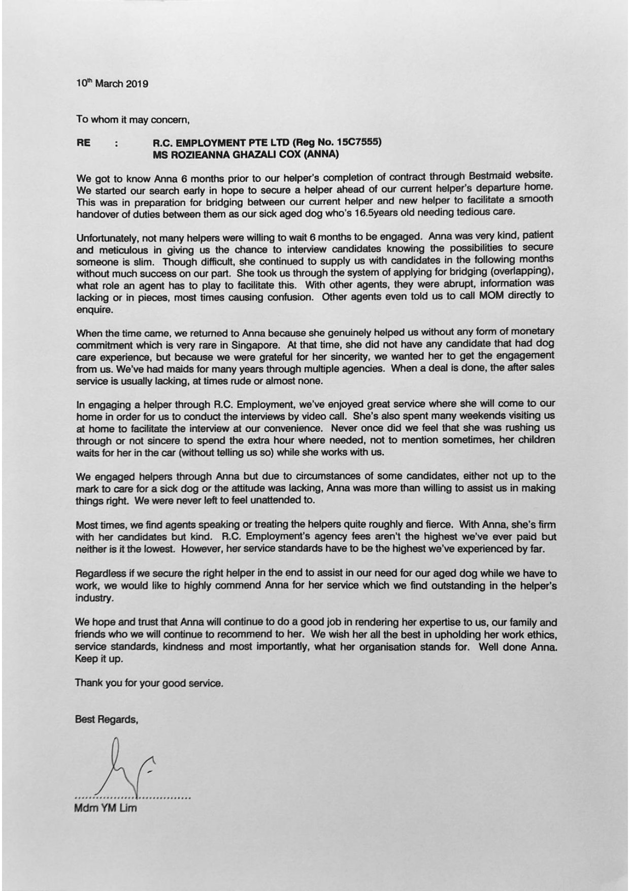 AA R.C EMPLOYMENT Testimonial_page-0001.jpg