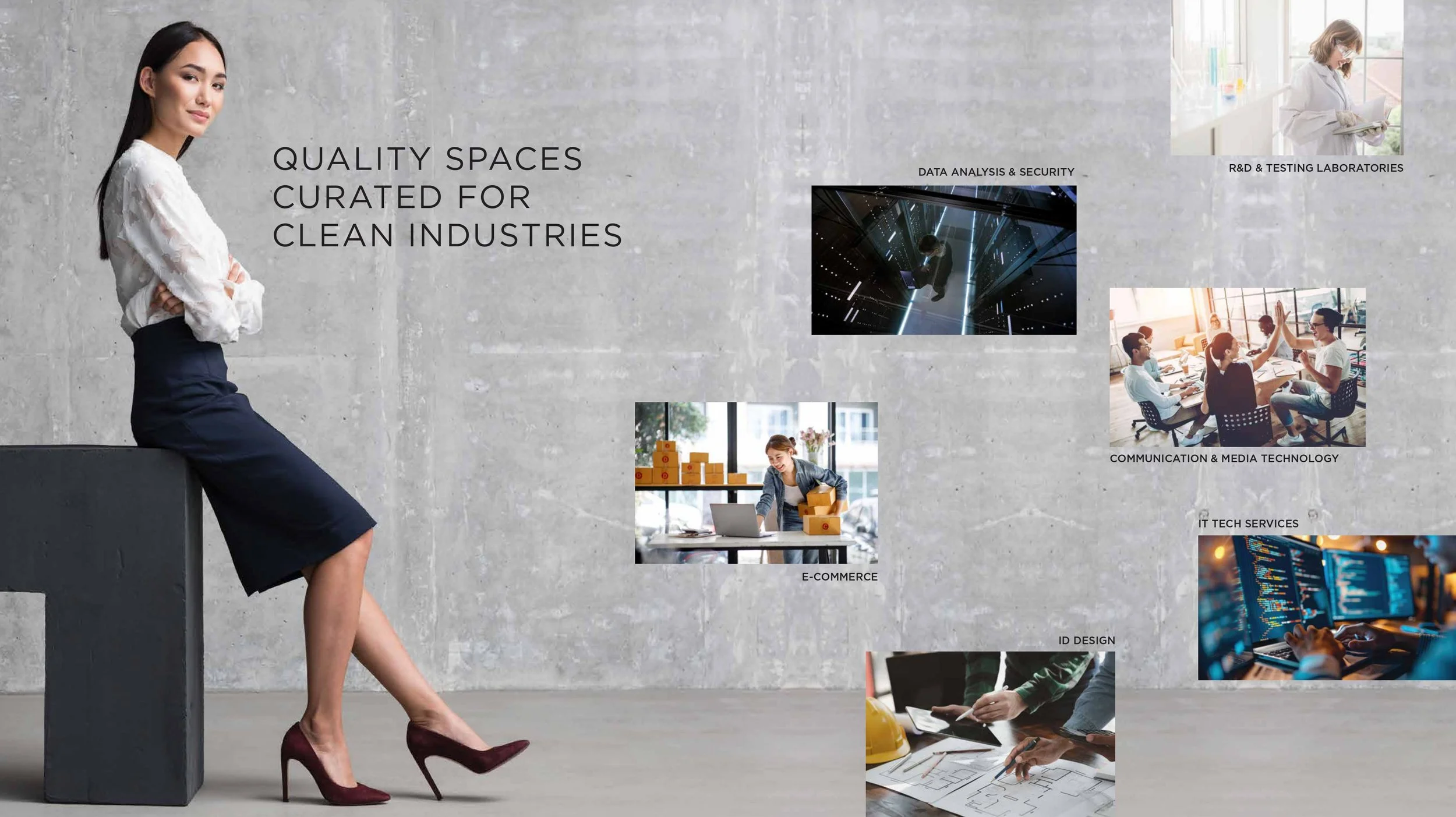 SPACE 18 BROCHURE_page-0008.jpg