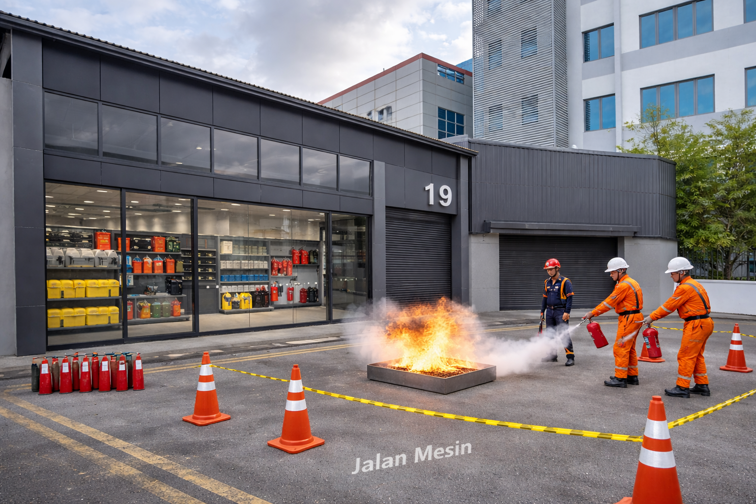 ChatGPT Image Feb 6, 2026, 06_14_24 PM.png