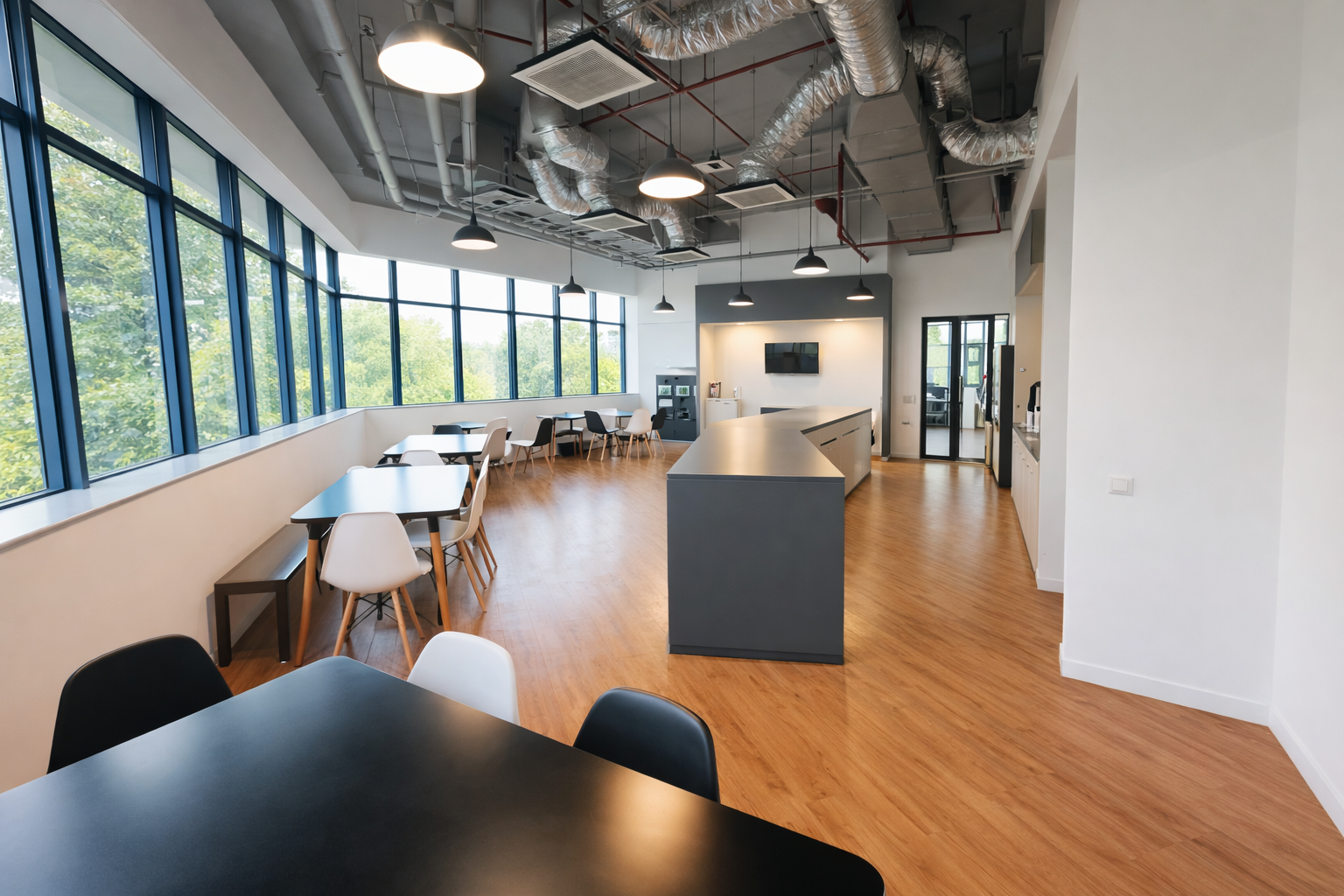 ChatGPT Image Feb 13, 2026, 01_50_28 PM.png