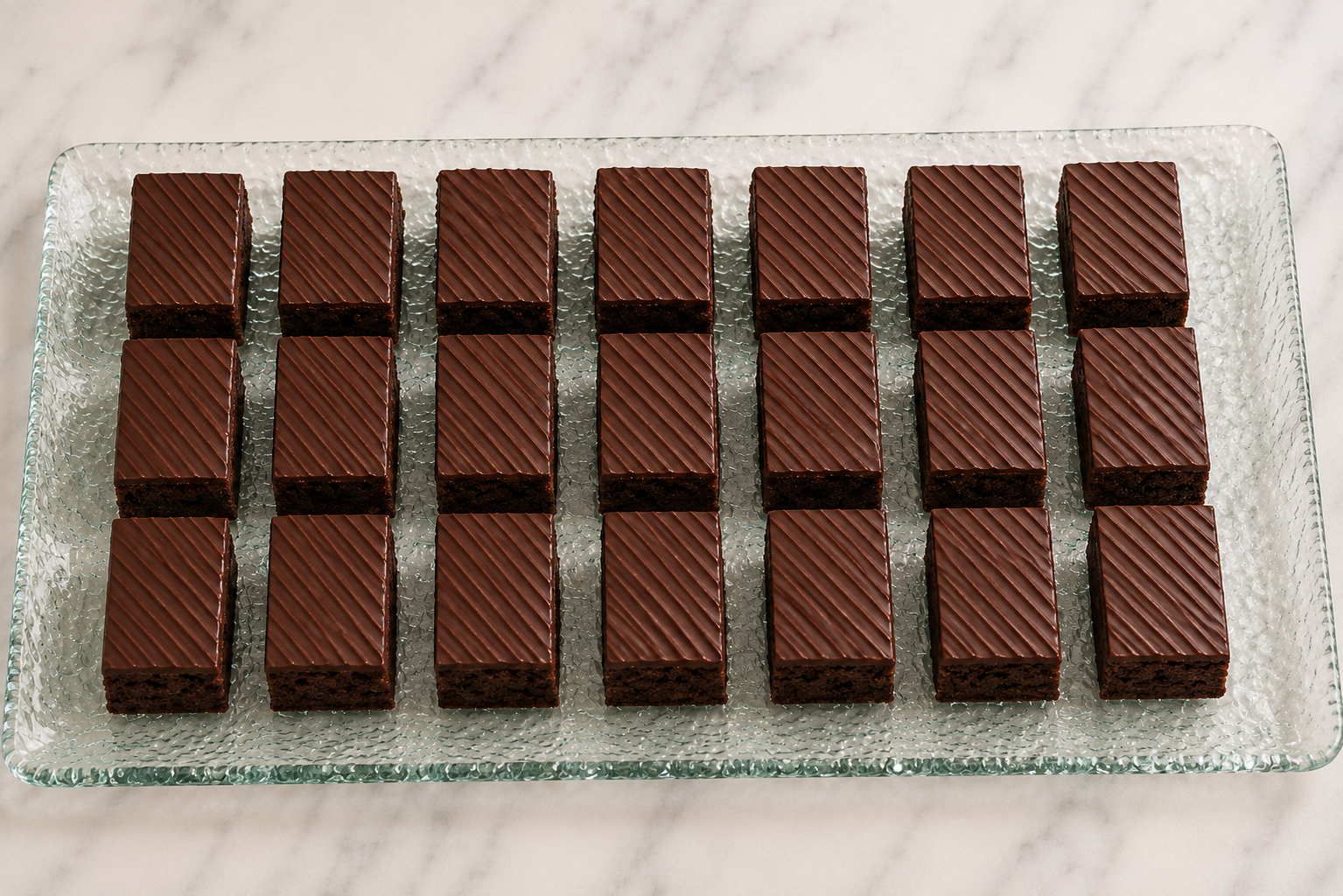 RCW CHOCOLATE BROWNIE 7X3.png