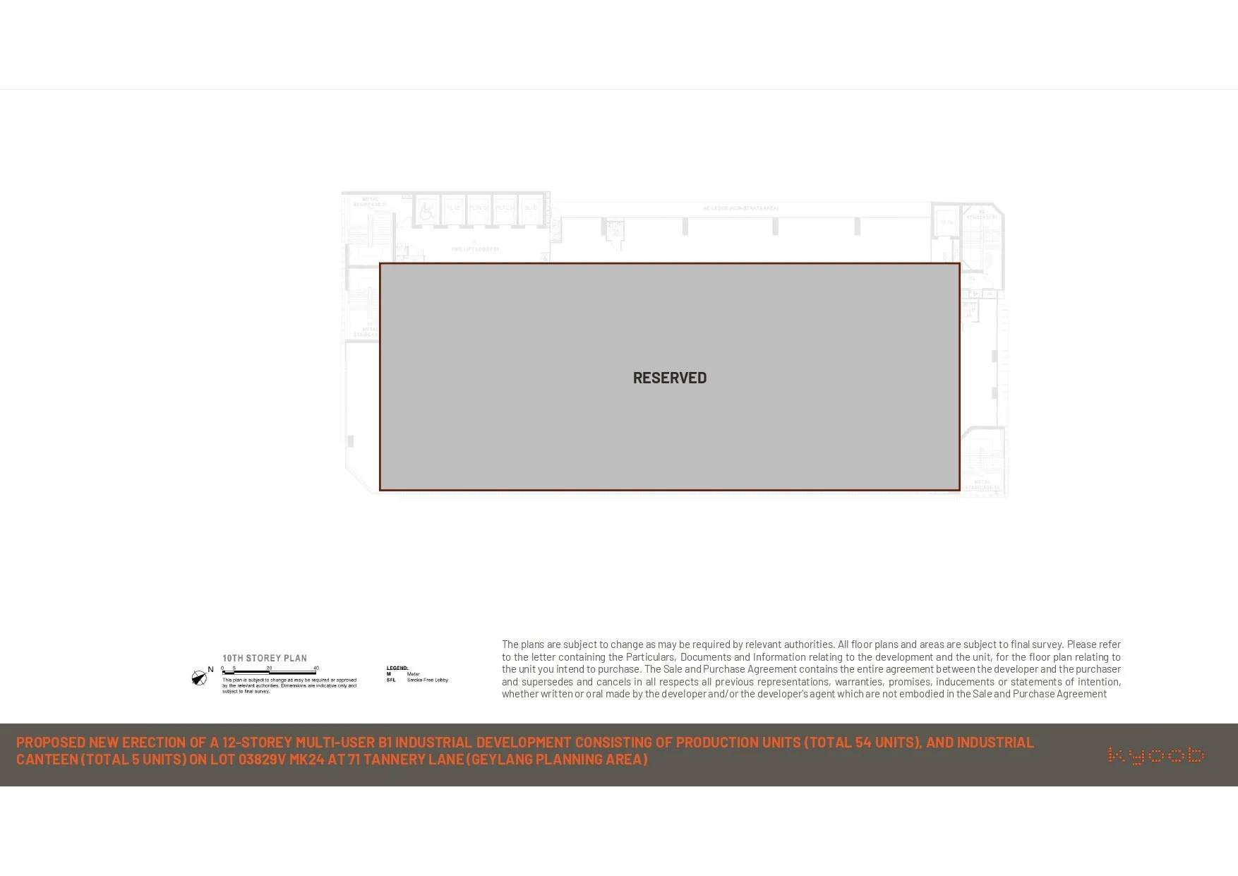 GenerationsTannery Floor Plan_page-0009.jpg