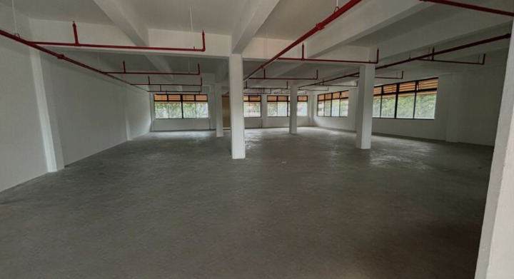 Screenshot 2026-02-09 at 9.10.12 PM_cleanup.png