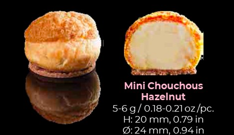 MCC HAZELNUT.png