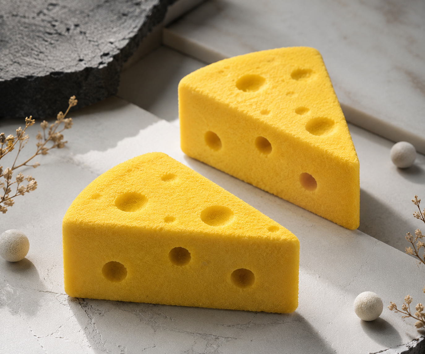 RCW FROMAGE 2.png