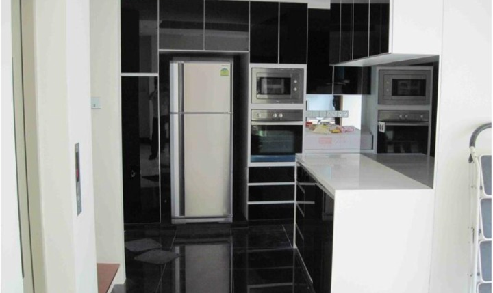 Screenshot 2026-01-17 at 3.01.39 PM_cleanup.png