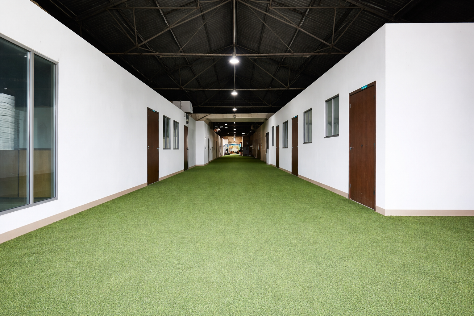 Pics in this gallery are for illustration only