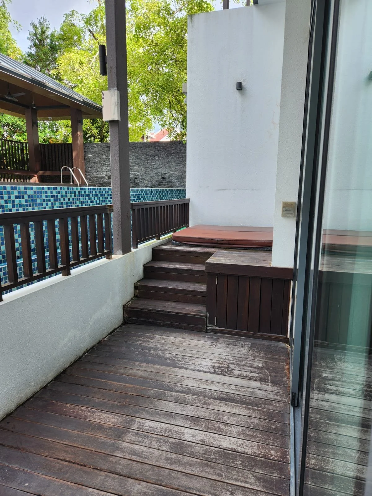 WhatsApp Image 2026-01-17 at 09.59.37 (1).jpeg