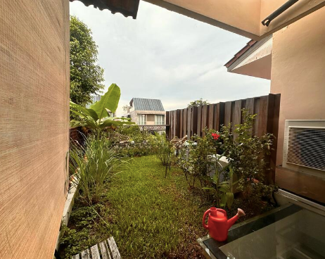 Screenshot 2026-01-16 at 3.07.12 PM_cleanup.png