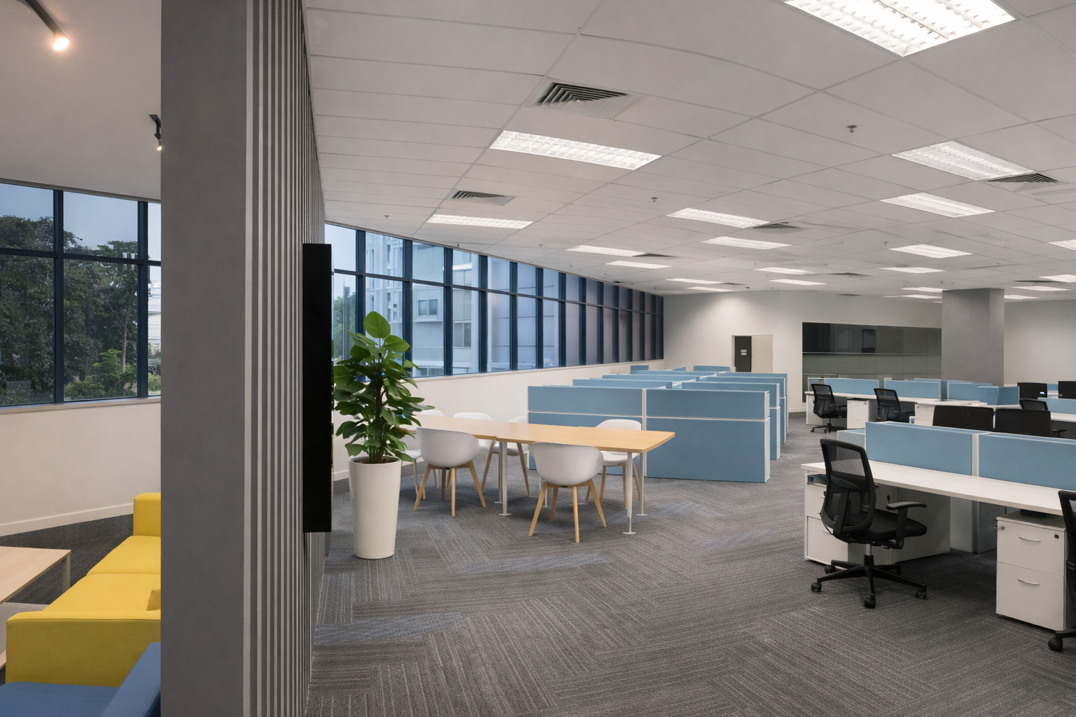 Prices subject to change