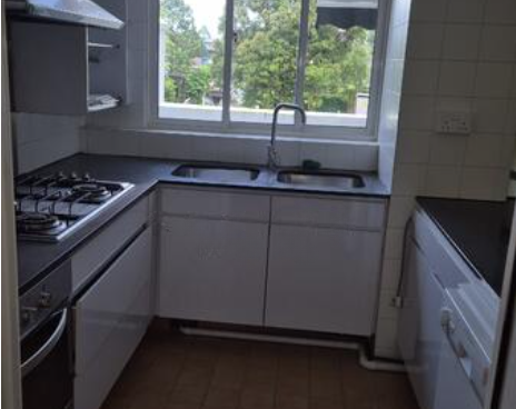 Screenshot 2026-01-22 at 11.25.29 AM_cleanup.png