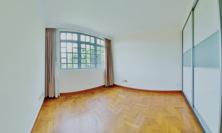 Screenshot 2026-01-24 at 7.39.41 AM_cleanup.png