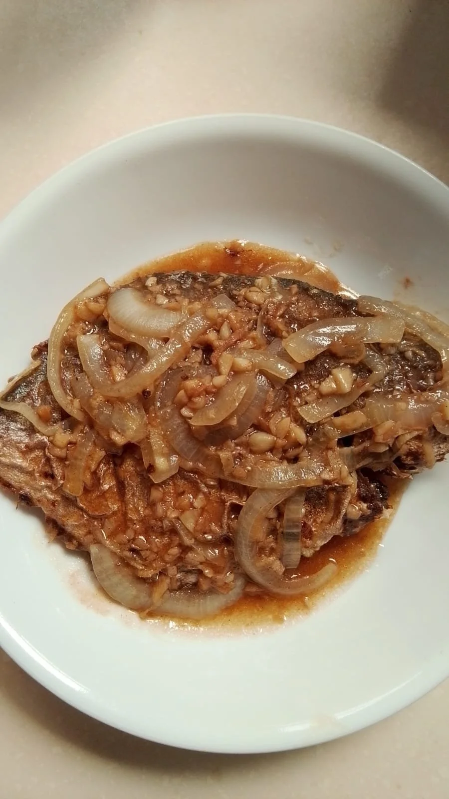 WhatsApp Image 2025-12-27 at 13.39.16.jpeg