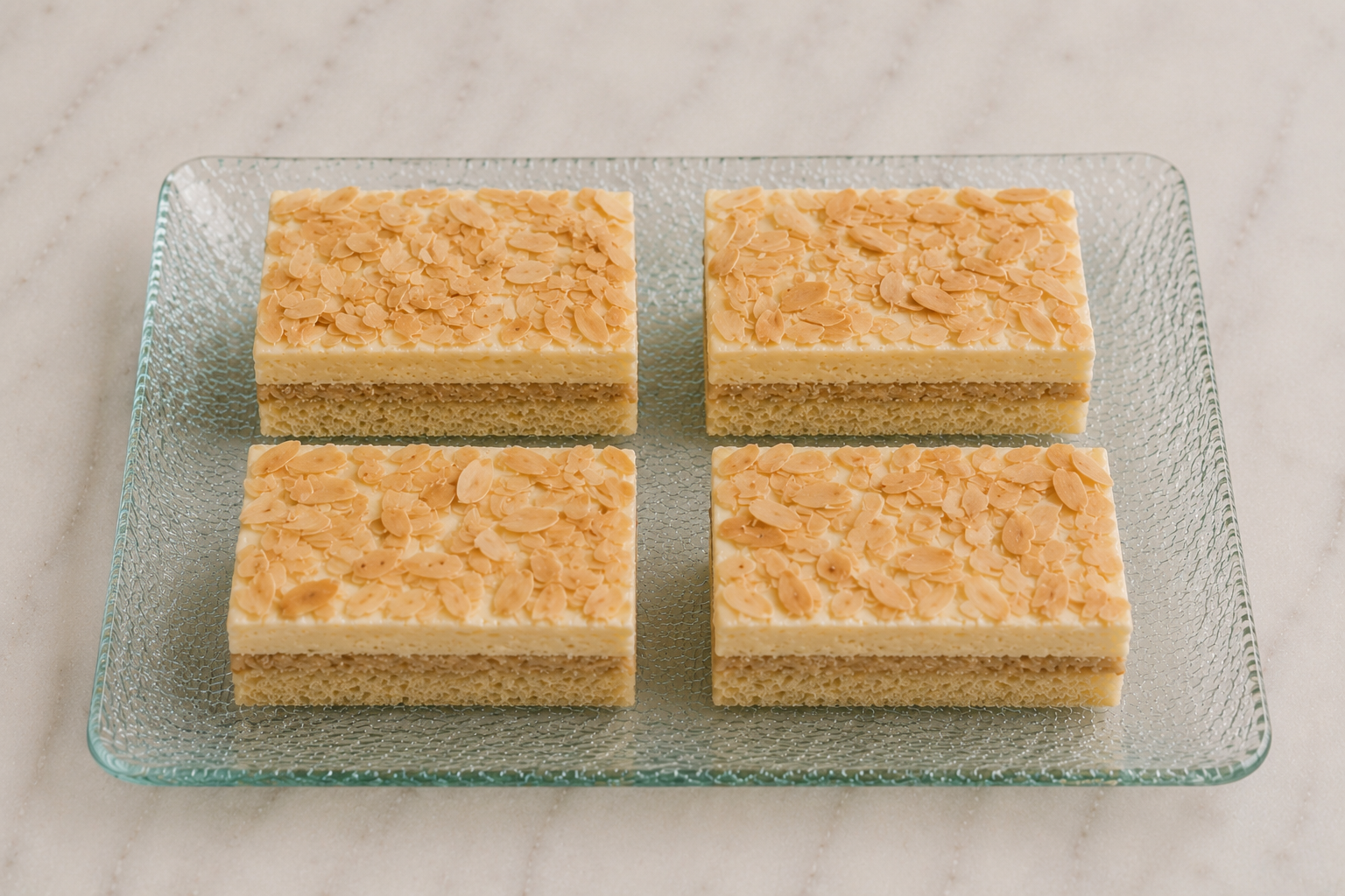 RCW ALMOND 2X2.png