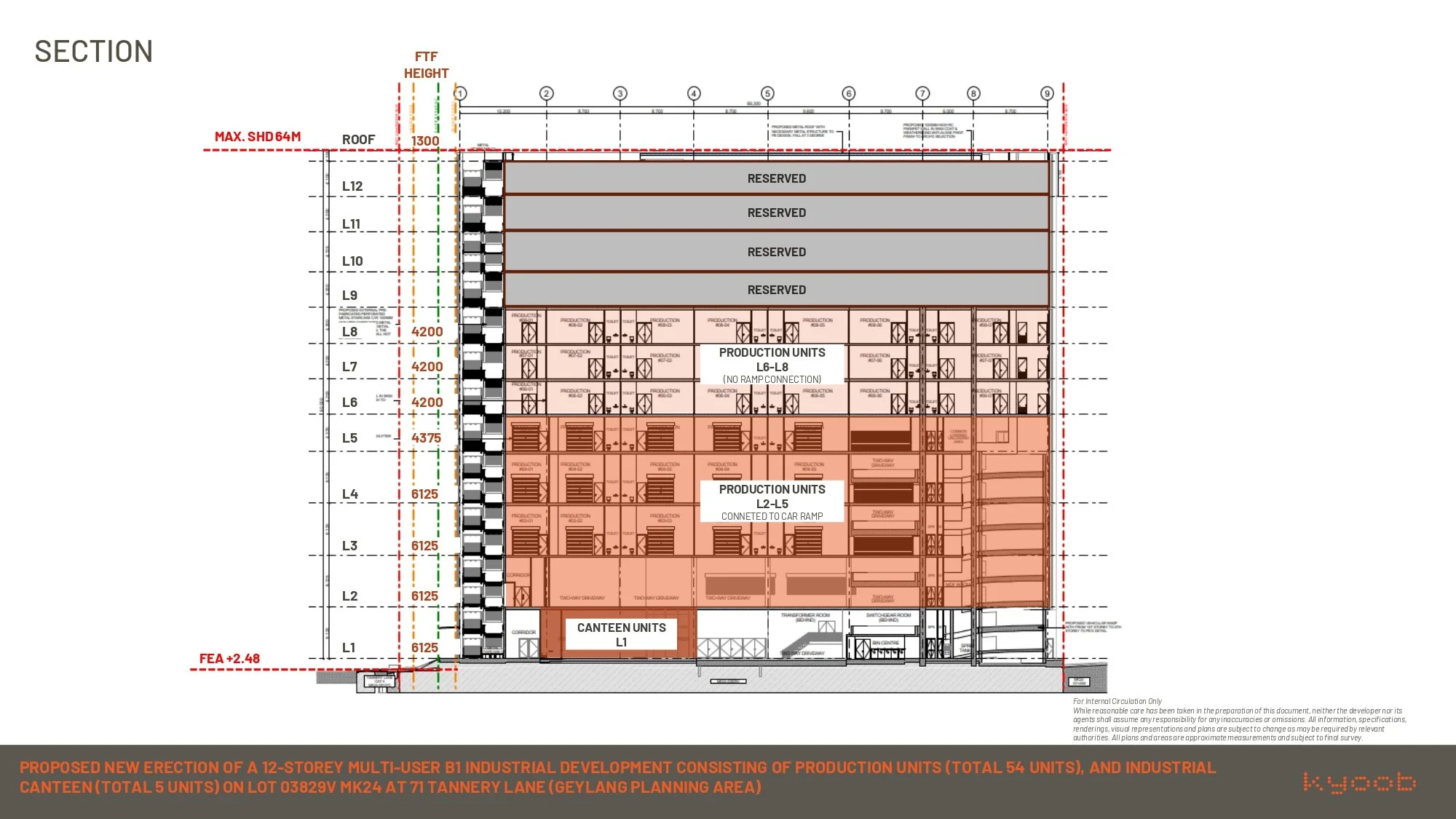 KYOOB Internal Info Deck 03062026_v3_page-0010.jpg