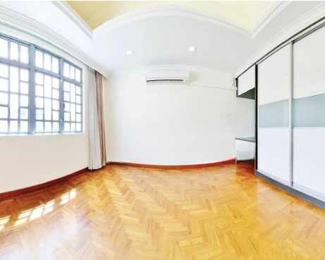 Screenshot 2026-01-24 at 7.39.10 AM_cleanup.png