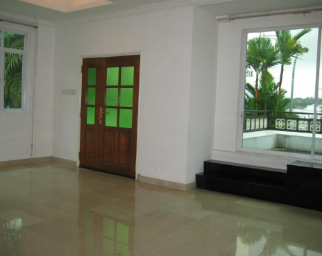 Screenshot 2026-01-22 at 4.16.19 PM_cleanup.png