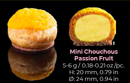 MCC PASSION FRUIT.png