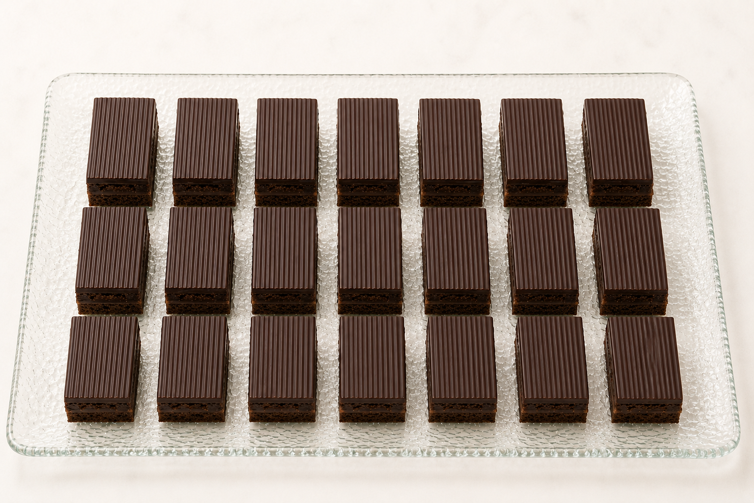RCW CHOCOLATE FUDGE 7X3.png
