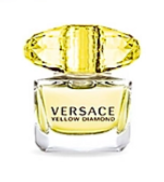 VERSACE YELLOW DIAMOND.png