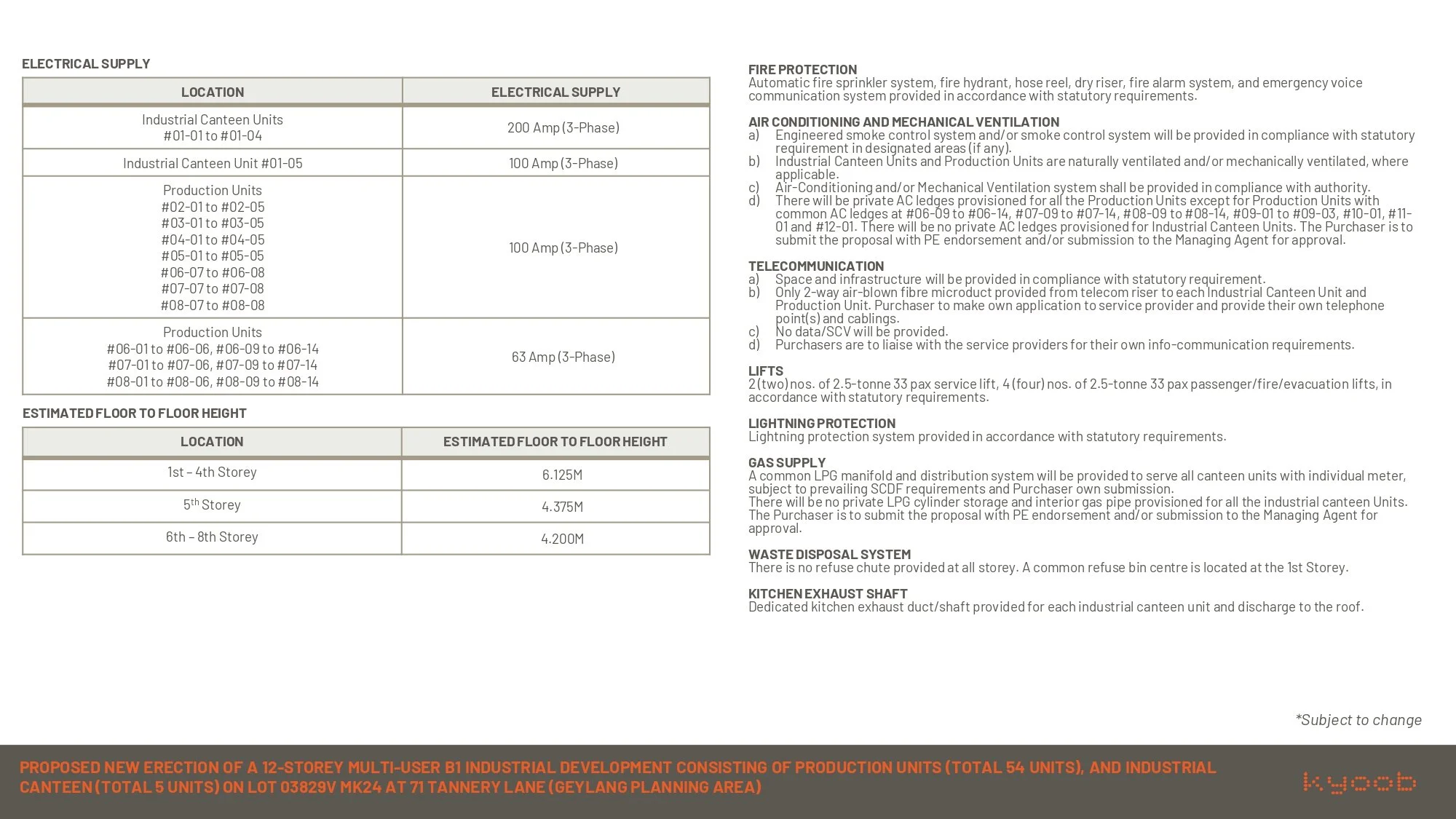 KYOOB Internal Info Deck 03062026_v3_page-0014.jpg
