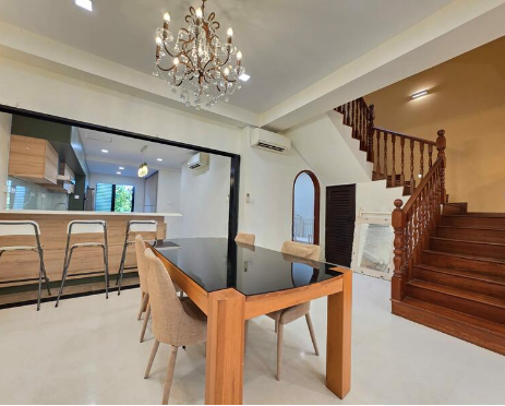 Screenshot 2026-01-18 at 1.22.45 PM_cleanup.png