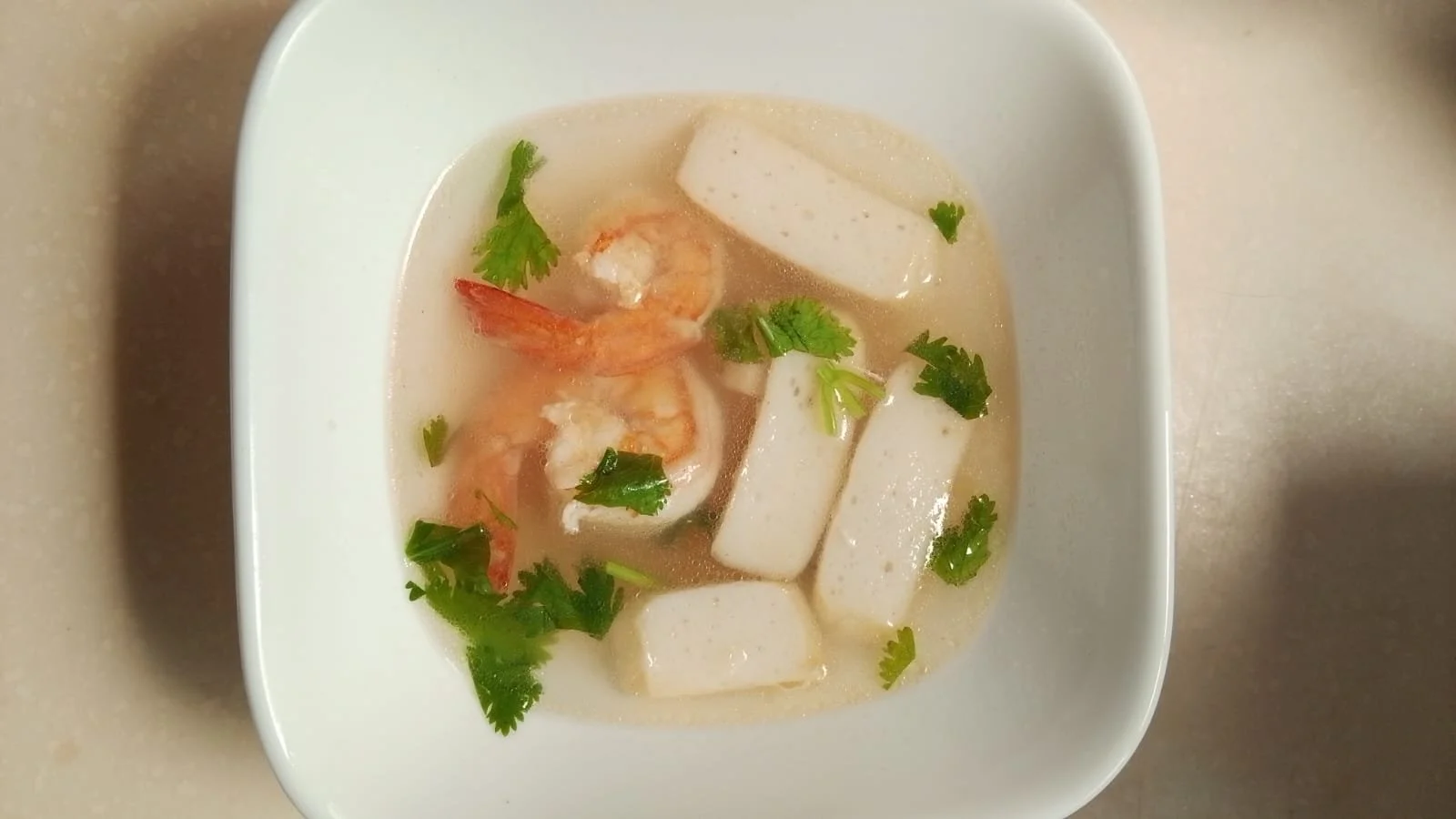 WhatsApp Image 2025-12-27 at 13.39.16 (2).jpeg