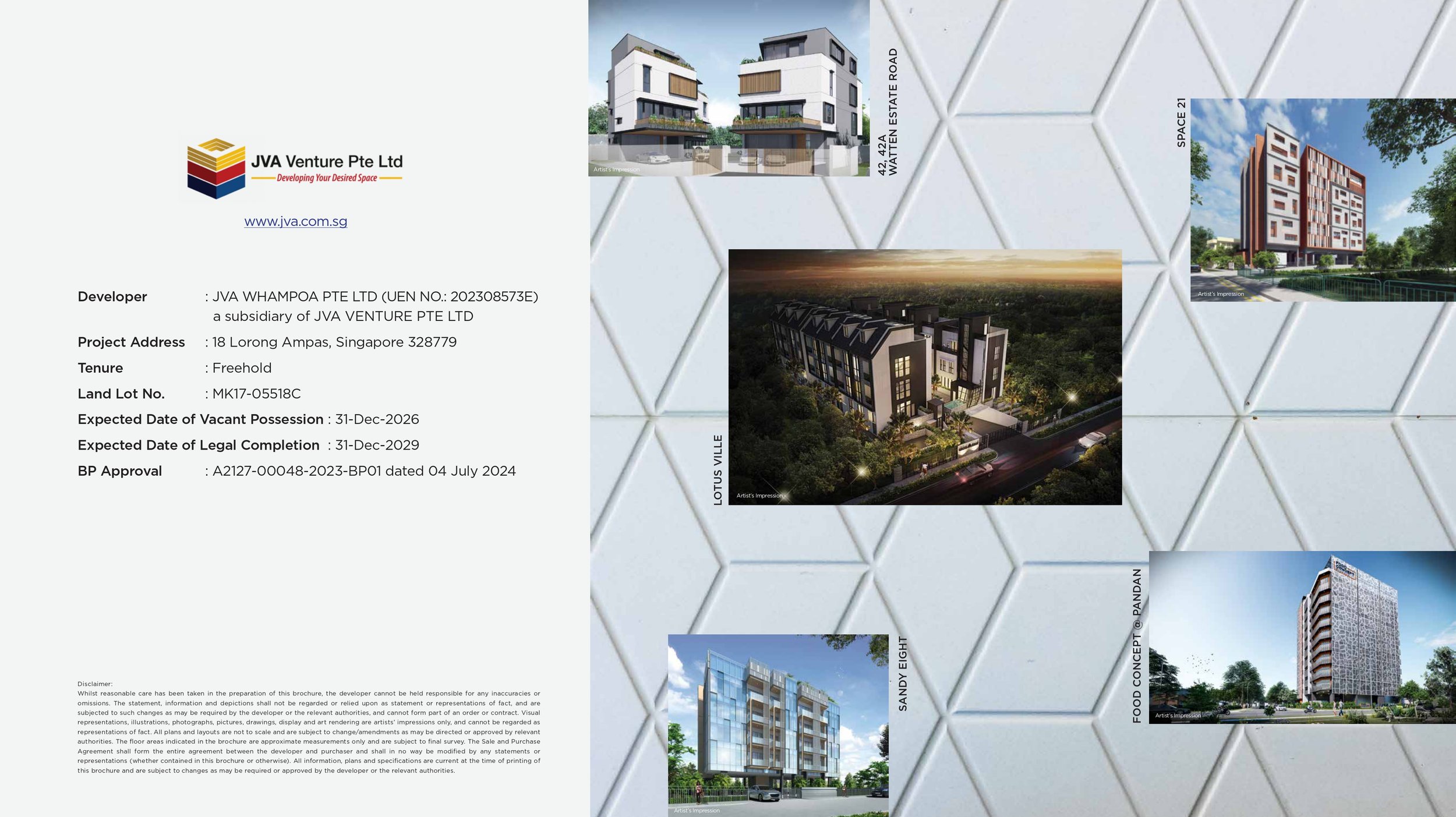 SPACE 18 BROCHURE_page-0020.jpg