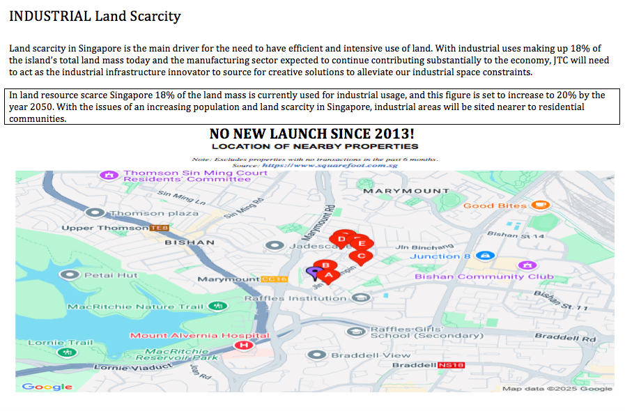 INDUSTRIAL LAND SCARCITY.png