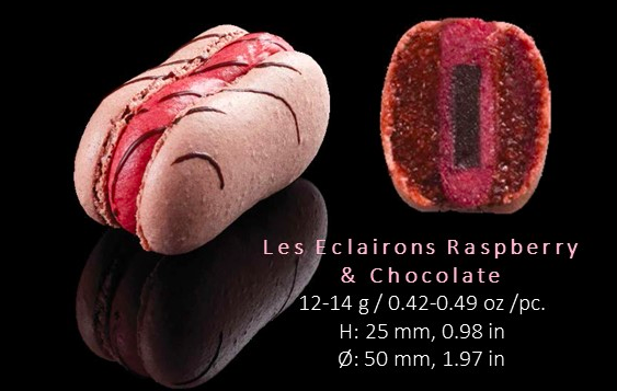 LE RASPBERRY & CHOCOLATE.png