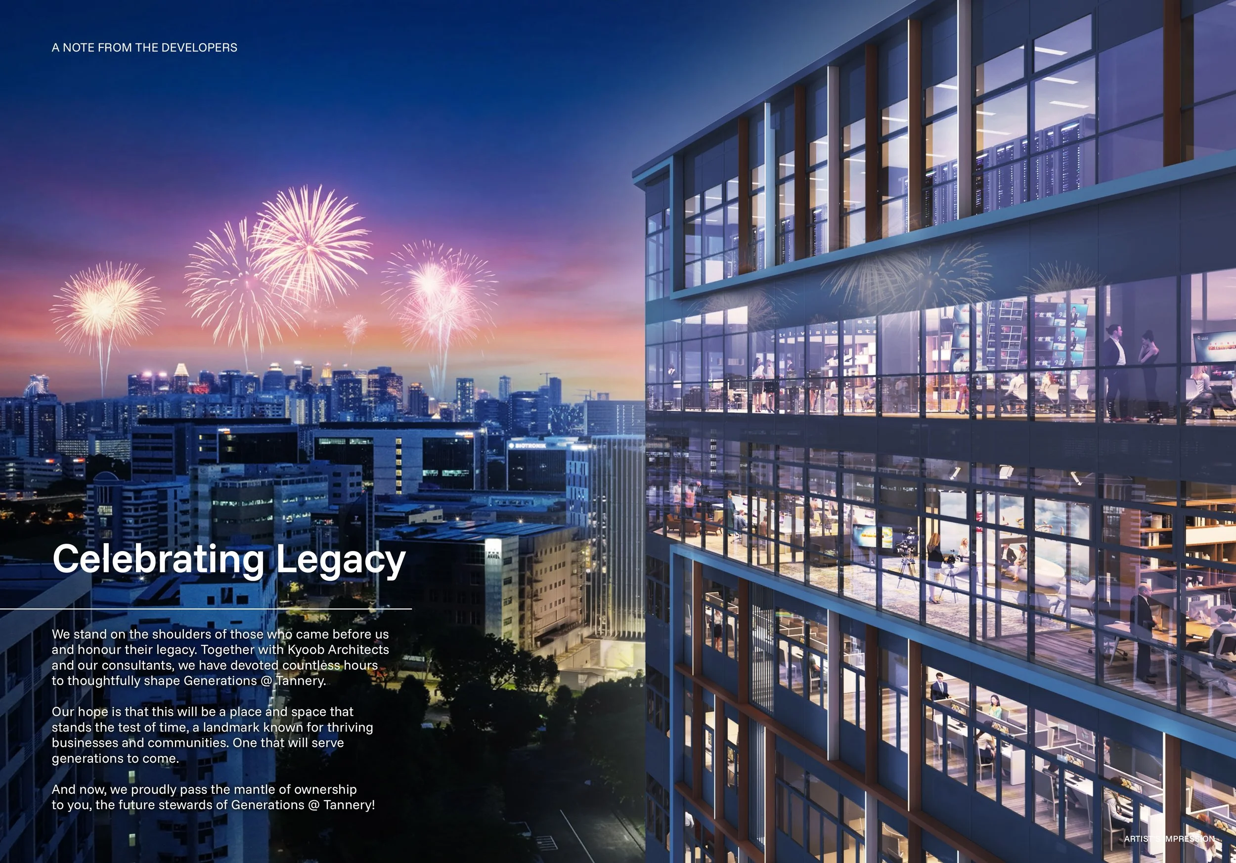 eBrochure_v2_page-0023.jpg