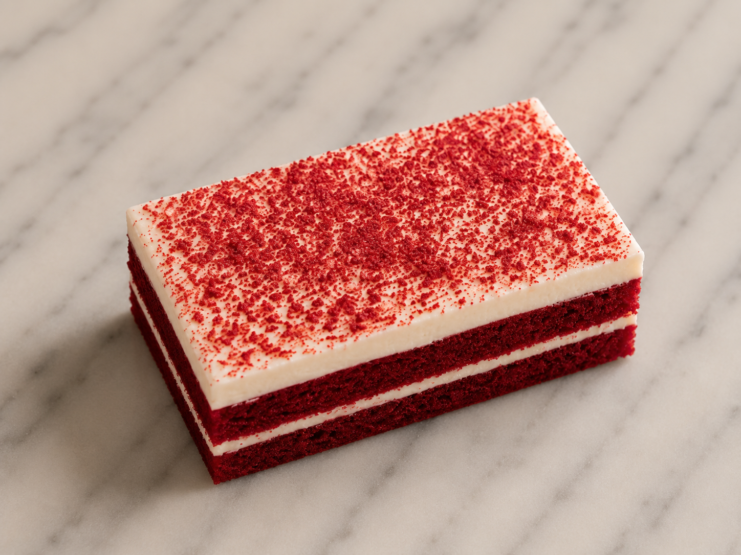 RCW RED VELVET CREAM CHEESE 1.png