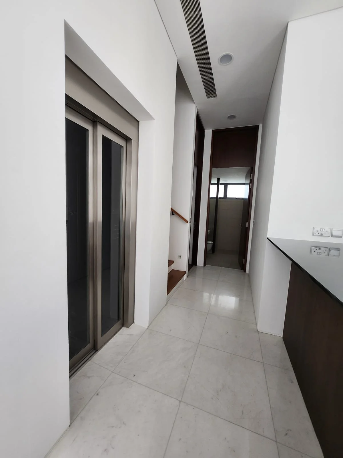 WhatsApp Image 2026-01-17 at 09.59.34 (1).jpeg