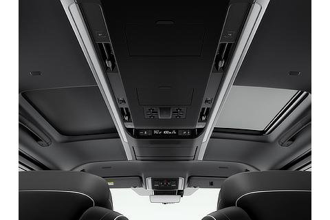 SUNROOF.jpeg