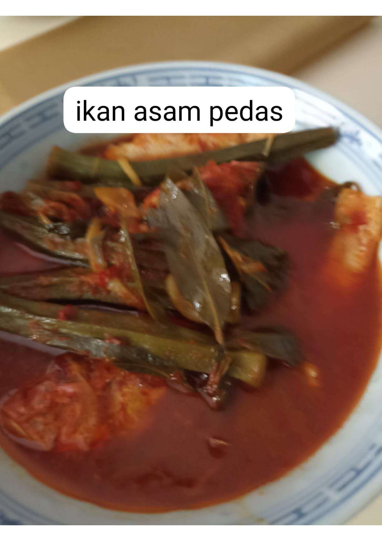 SITI SALAMAH SUMMARY C-4-31_page-0013.jpg