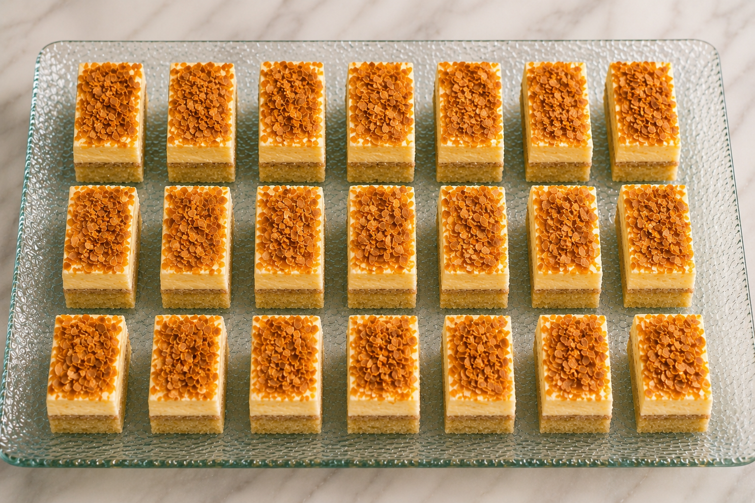 RCW ALMOND CAKE 7X3.png
