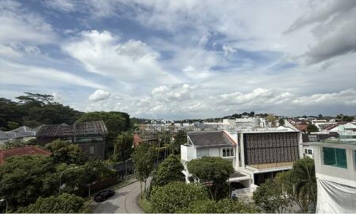 Screenshot 2026-01-22 at 5.25.56 PM_cleanup.png