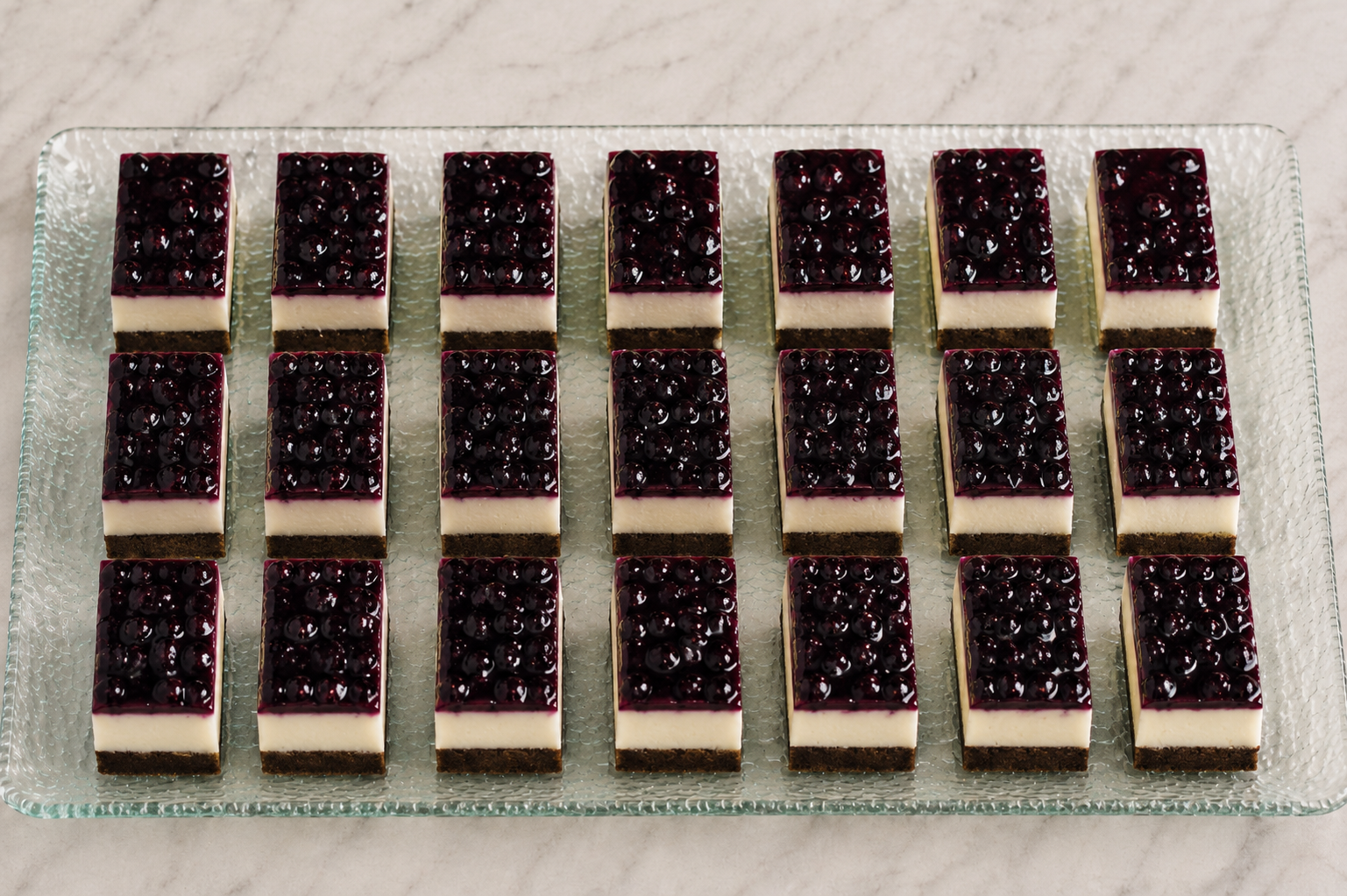 RCW BLUEBERRY CHEESE 7X3.png
