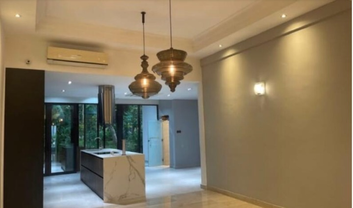 Screenshot 2026-01-17 at 4.14.53 PM_cleanup.png