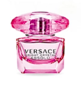 VERSACE BRIGHT CRYSTAL ABSOLU.png