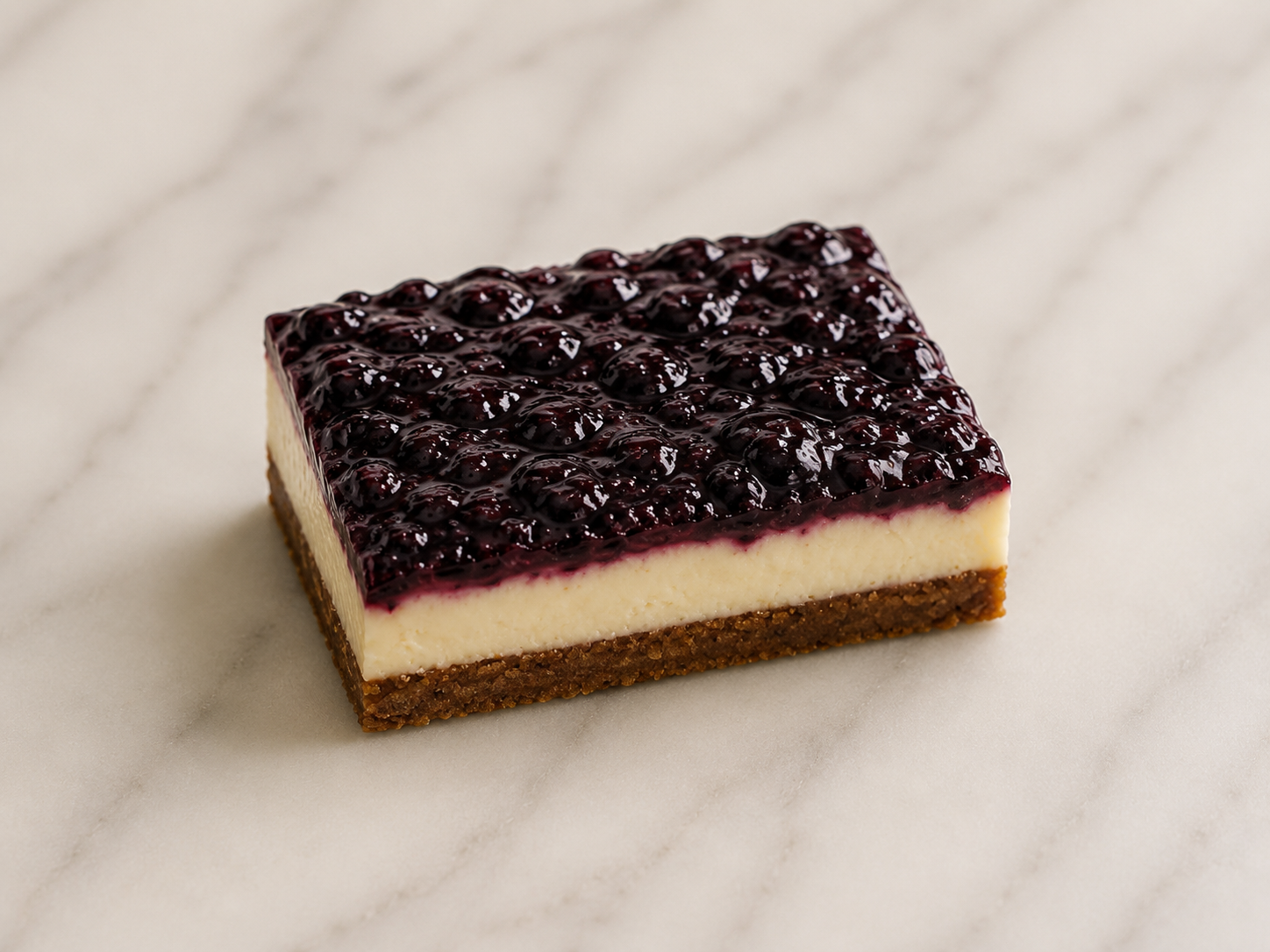 RCW BLUEBERRY CHEESE 1.png
