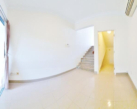 Screenshot 2026-01-24 at 7.40.10 AM_cleanup.png